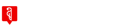 KAIPPADA BOOKS LLP